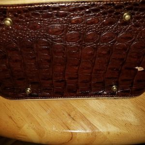 Brahmin purse